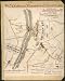 Battle of Crampton's Gap, Maryland : fought Septr 14th 1862. (Civil War Map Reprint: 29 x 36)