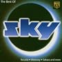 Best of Sky