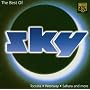 Best of von Sky