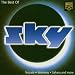 Sky-Best of Sky