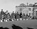 Golf Digest 1967 Golf of the Year Championship Photograph, Framed Print (18x24-inch)