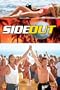 Side Out
