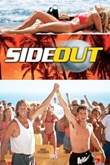 Side Out