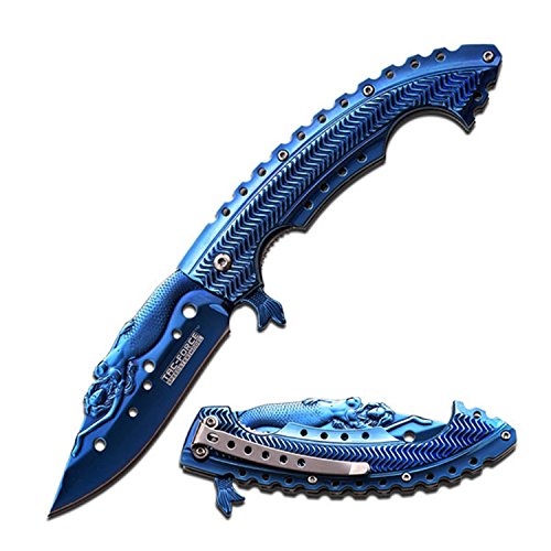 Tac Force 3.75