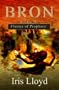 Flames of Prophecy (Bron)