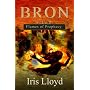 Flames of Prophecy (Bron)