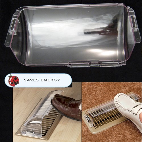 Top 5 Best heating duct deflector for sale 2016 Product BOOMSbeat