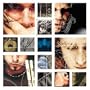 Million People (Album Version)