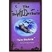 The Bewilderbats