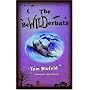 The Bewilderbats