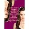 2012-2013 YA books
