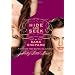 2012-2013 YA books