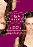 The Lying Game #4: Hide and Seek