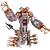 Transformers Movie Deluxe - Scorponok