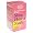 Nature's Bounty Hair Skin and Nails tabs 120ct 120 ea