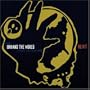 Unhand the World