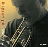 cover of Virtuoso