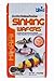 Hikari Sinking Wafers for Pets, 1.76-Ounce