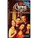 Charmed Again (Charmed)