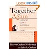 Together Again: A Creative Guide to Successful Multigenerational Living