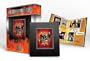 Gene Simmons - Family Jewels - Season One (Signature Series Collector's Set) (Amazon.com Exclusive)