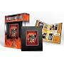 Gene Simmons - Family Jewels - Season One (Signature Series Collector's Set) (Amazon.com Exclusive)