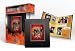 Gene Simmons - Family Jewels - Season One (Signature Series Collector's Set) (Amazon.com Exclusive) 
