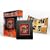 Gene Simmons - Family Jewels - Season One (Signature Series Collector's Set) (Amazon.com Exclusive)
