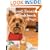 Good Treats Cookbook for Dogs: 50 Home-Cooked Treats for Special Occasions Plus Everything You Need to Know to Throw a Dog Party!