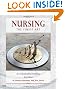 Nursing, The Finest Art: An Illustrated History, 3e