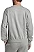 Champion Men's Double Dry Classic Fleece Crew