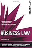 Business law