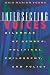 Books : Intersecting Voices