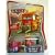 Disney Cars Series 3 World Of Cars - My Name Is Not Chuck