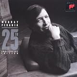 Murray Perahia Anniversary Box Set [BOX SET]
