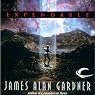 Expendable: League of Peoples, Book 1