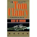 Debt of Honor (Reprint) (Paperback)
