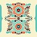 Brightest Hour (Morgan Page Remix) (Morgan Page Remix)