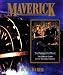 Maverick: The Making of the Movie : The Official Guide to the Television Series by Burl Barer