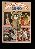 Olympics 1980