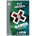 FLY™ Game Pad: X-Games