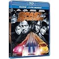 2 Fast 2 Furious [Blu-ray]