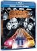 2 Fast 2 Furious [Blu-ray]