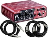 51wGL7nGmfL. SL160  Cakewalk FA 66 Edirol FA66 Firewire Audio Interface and Cable Bundle