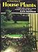 Books : The World Book of House Plants