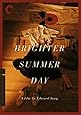 A Brighter Summer Day (The Criterion Collection)