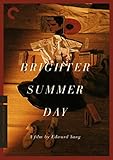 A Brighter Summer Day (The Criterion Collection)