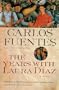 The Years with Laura Diaz