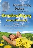 Produkt-Bild: Stressbew&auml;ltigung - Innere Harmonie