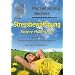 Stressbew�ltigung - Innere Harmonie